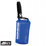 Komine SA 221 Waterproof Motorcycle Dry Bag