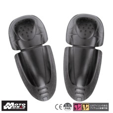 Komine SK 641 Evolution Knee Protector