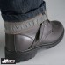 Komine WJ-737S Riding Jeans
