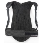 Komine SK-478 Shoulder Back Protector