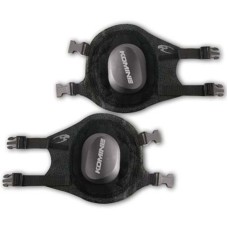Komine 09 005 Togekozo Bank Sensor Base