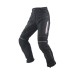 Komine PK-716 Full Year Riding Motorcycle Pants-Black Komine PK-716 Full Year Riding Motorcycle Pants-Black