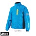 Komine RK-539 Breathter Motorcycle Rain Wear Komine RK-539 Breathter Motorcycle Rain Wear