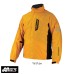 Komine RK-539 Breathter Motorcycle Rain Wear Komine RK-539 Breathter Motorcycle Rain Wear