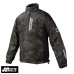 Komine RK-539 Breathter Motorcycle Rain Wear Komine RK-539 Breathter Motorcycle Rain Wear