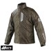 Komine RK-539 Breathter Motorcycle Rain Wear Komine RK-539 Breathter Motorcycle Rain Wear