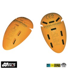 Komine SK 812 CE Level 2 Shoulder Protector