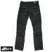 Komine WJ-740R Motorcycle Riding Mesh Jeans