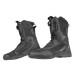 Komine BK-305 Waterproof Rama Motorcycle Boots