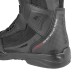 Komine BK-305 Waterproof Rama Motorcycle Boots