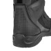 Komine BK-305 Waterproof Rama Motorcycle Boots