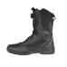 Komine BK-305 Waterproof Rama Motorcycle Boots