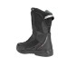 Komine BK-305 Waterproof Rama Motorcycle Boots