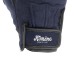 Komine GK-2495 Protect Vintage Motorcycle Mesh Glove