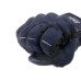 Komine GK-2495 Protect Vintage Motorcycle Mesh Glove