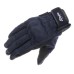 Komine GK-2495 Protect Vintage Motorcycle Mesh Glove