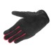 Komine GK-270 Protective Mesh Motorcycle Gloves Komine GK-270 Protective Mesh Motorcycle Gloves