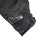Komine GK-268 Carbon Mesh Motorcycle Gloves