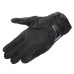 Komine GK-268 Carbon Mesh Motorcycle Gloves