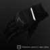 Komine GK-268 Carbon Mesh Motorcycle Gloves