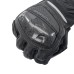 Komine GK-268 Carbon Mesh Motorcycle Gloves