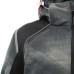 Komine JK-1355 Enigma G2 Full Mesh Motorcycle Parka Komine JK-1355 Enigma G2 Full Mesh Motorcycle Parka