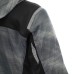 Komine JK-1355 Enigma G2 Full Mesh Motorcycle Parka Komine JK-1355 Enigma G2 Full Mesh Motorcycle Parka