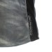 Komine JK-1355 Enigma G2 Full Mesh Motorcycle Parka Komine JK-1355 Enigma G2 Full Mesh Motorcycle Parka
