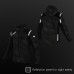 Komine JK-1355 Enigma G2 Full Mesh Motorcycle Parka Komine JK-1355 Enigma G2 Full Mesh Motorcycle Parka