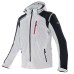 Komine JK-1355 Enigma G2 Full Mesh Motorcycle Parka Komine JK-1355 Enigma G2 Full Mesh Motorcycle Parka