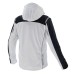Komine JK-1355 Enigma G2 Full Mesh Motorcycle Parka Komine JK-1355 Enigma G2 Full Mesh Motorcycle Parka