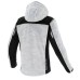 Komine JK-1355 Enigma G2 Full Mesh Motorcycle Parka Komine JK-1355 Enigma G2 Full Mesh Motorcycle Parka