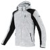 Komine JK-1355 Enigma G2 Full Mesh Motorcycle Parka Komine JK-1355 Enigma G2 Full Mesh Motorcycle Parka