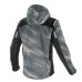Komine JK-1355 Enigma G2 Full Mesh Motorcycle Parka Komine JK-1355 Enigma G2 Full Mesh Motorcycle Parka