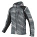 Komine JK-1355 Enigma G2 Full Mesh Motorcycle Parka Komine JK-1355 Enigma G2 Full Mesh Motorcycle Parka