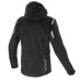 Komine JK-1355 Enigma G2 Full Mesh Motorcycle Parka Komine JK-1355 Enigma G2 Full Mesh Motorcycle Parka
