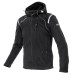 Komine JK-1355 Enigma G2 Full Mesh Motorcycle Parka Komine JK-1355 Enigma G2 Full Mesh Motorcycle Parka