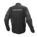 Komine JK-149 Anti-Insect Kaya Motorcycle Mesh Jacket