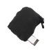 Komine JK-149 Anti-Insect Kaya Motorcycle Mesh Jacket