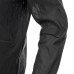 Komine JK-149 Anti-Insect Kaya Motorcycle Mesh Jacket