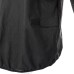 Komine JK-149 Anti-Insect Kaya Motorcycle Mesh Jacket