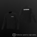 Komine JK-149 Anti-Insect Kaya Motorcycle Mesh Jacket