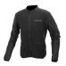 Komine JK-149 Anti-Insect Kaya Motorcycle Mesh Jacket