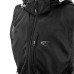 Komine JK-183 CE2 Enigma Mesh Protection Motorcycle Vest Komine JK-183 CE2 Enigma Mesh Protection Motorcycle Vest