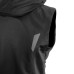 Komine JK-183 CE2 Enigma Mesh Protection Motorcycle Vest Komine JK-183 CE2 Enigma Mesh Protection Motorcycle Vest