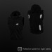 Komine JK-183 CE2 Enigma Mesh Protection Motorcycle Vest Komine JK-183 CE2 Enigma Mesh Protection Motorcycle Vest