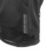 Komine JK-183 CE2 Enigma Mesh Protection Motorcycle Vest Komine JK-183 CE2 Enigma Mesh Protection Motorcycle Vest