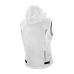 Komine JK-183 CE2 Enigma Mesh Protection Motorcycle Vest Komine JK-183 CE2 Enigma Mesh Protection Motorcycle Vest