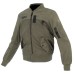 Komine JK-184 Enigma G2 Flight Mesh Motorcycle Jacket Komine JK-184 Enigma G2 Flight Mesh Motorcycle Jacket