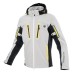 Komine JK-185 Enigma G2 Waterproof Motorcycle Parka